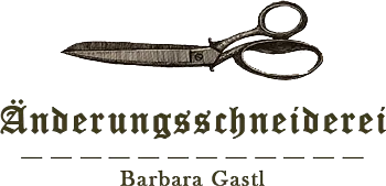 Logo footer
