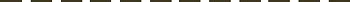 Design Element